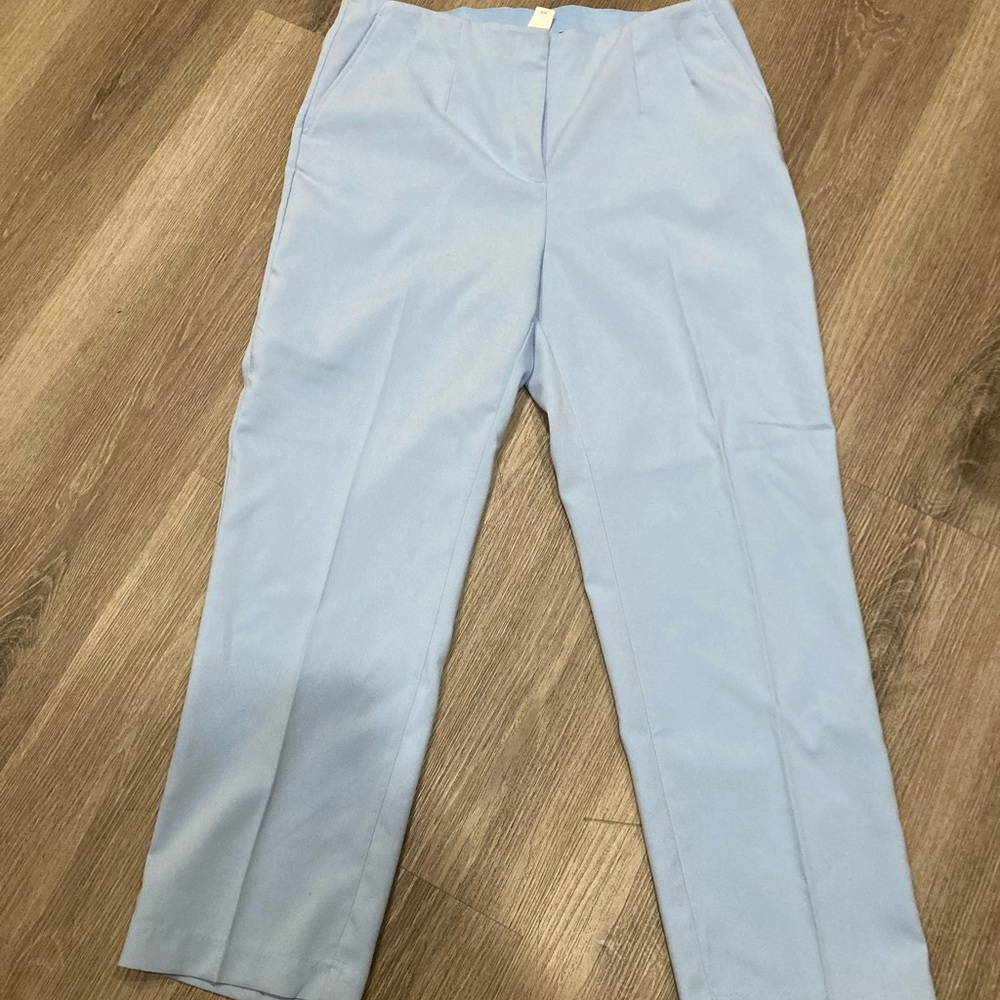 H&M dress pants